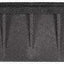 Mahle LX 2616 Air Filter
