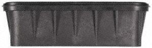 Mahle LX 2616 Air Filter