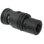 URO Parts URO-007360 Automatic Transmission Oil Cooler Thermostat
