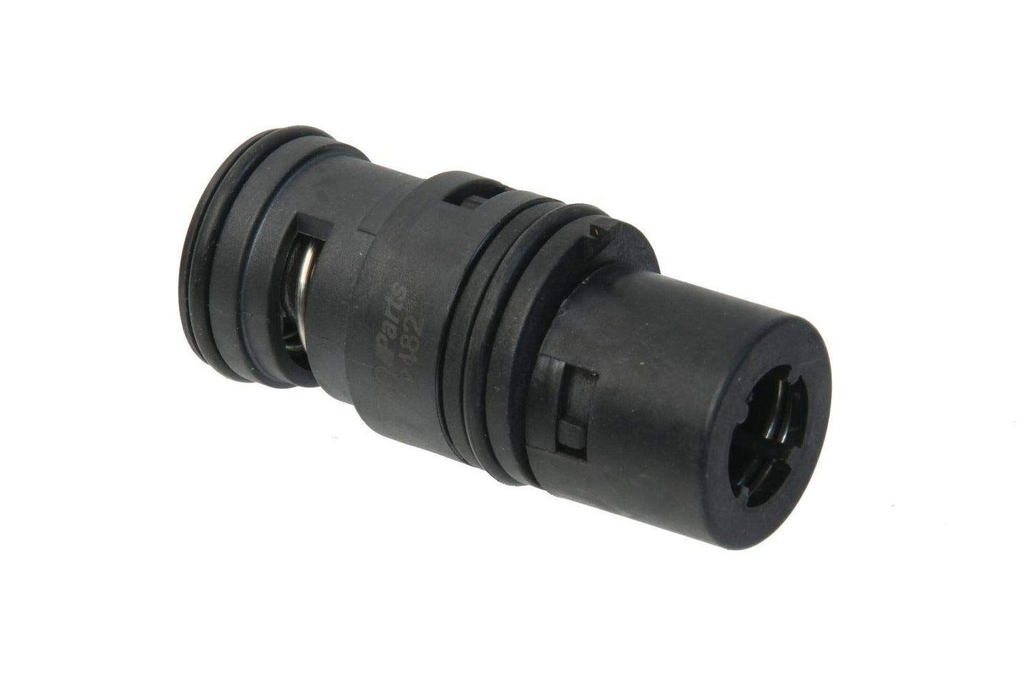 URO Parts URO-007360 Automatic Transmission Oil Cooler Thermostat