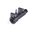 Cilindro maestro de embrague LuK LMC454