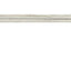 Spectra Premium Industries Inc 7-3050 A/C Condenser