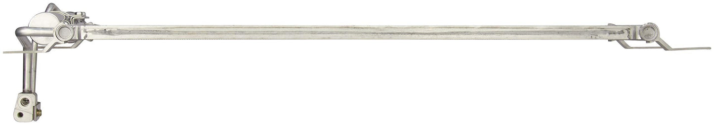 Spectra Premium Industries Inc 7-3050 A/C Condenser