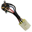 Beck/Arnley 201-1915 Interruptor de encendido