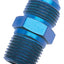 Russell 660060