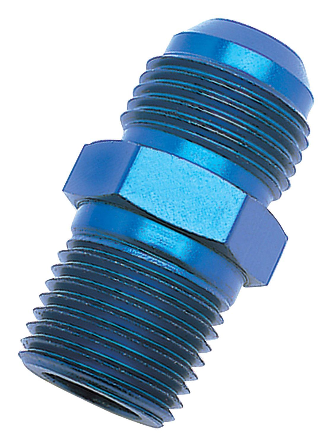Russell 660060