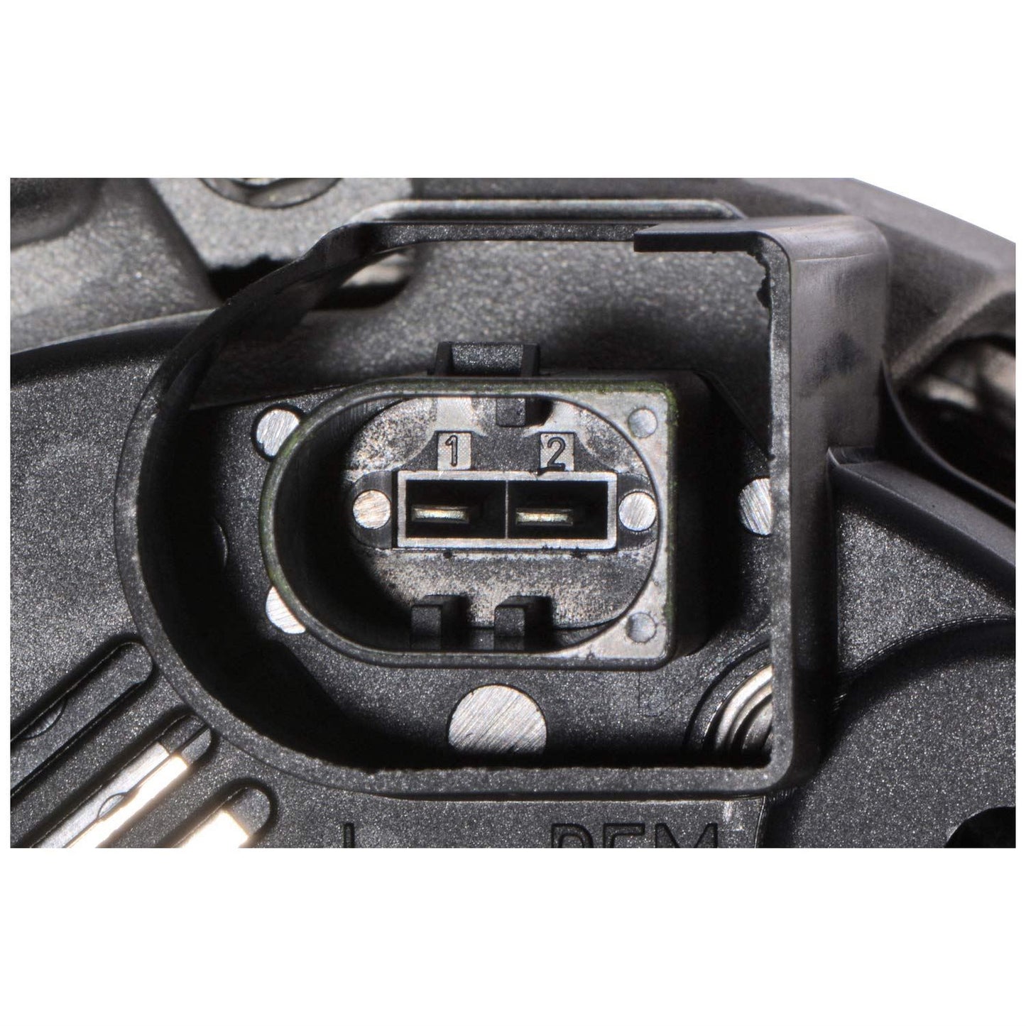 VALEO 439391