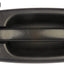 Dorman 77262 Exterior Door Handle