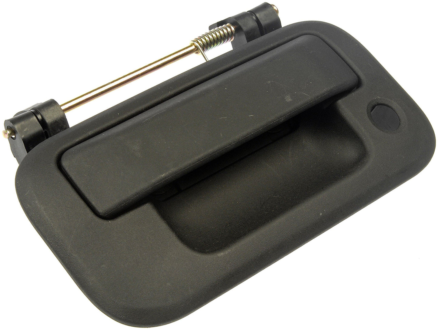 Dorman 79606 Tailgate Handle