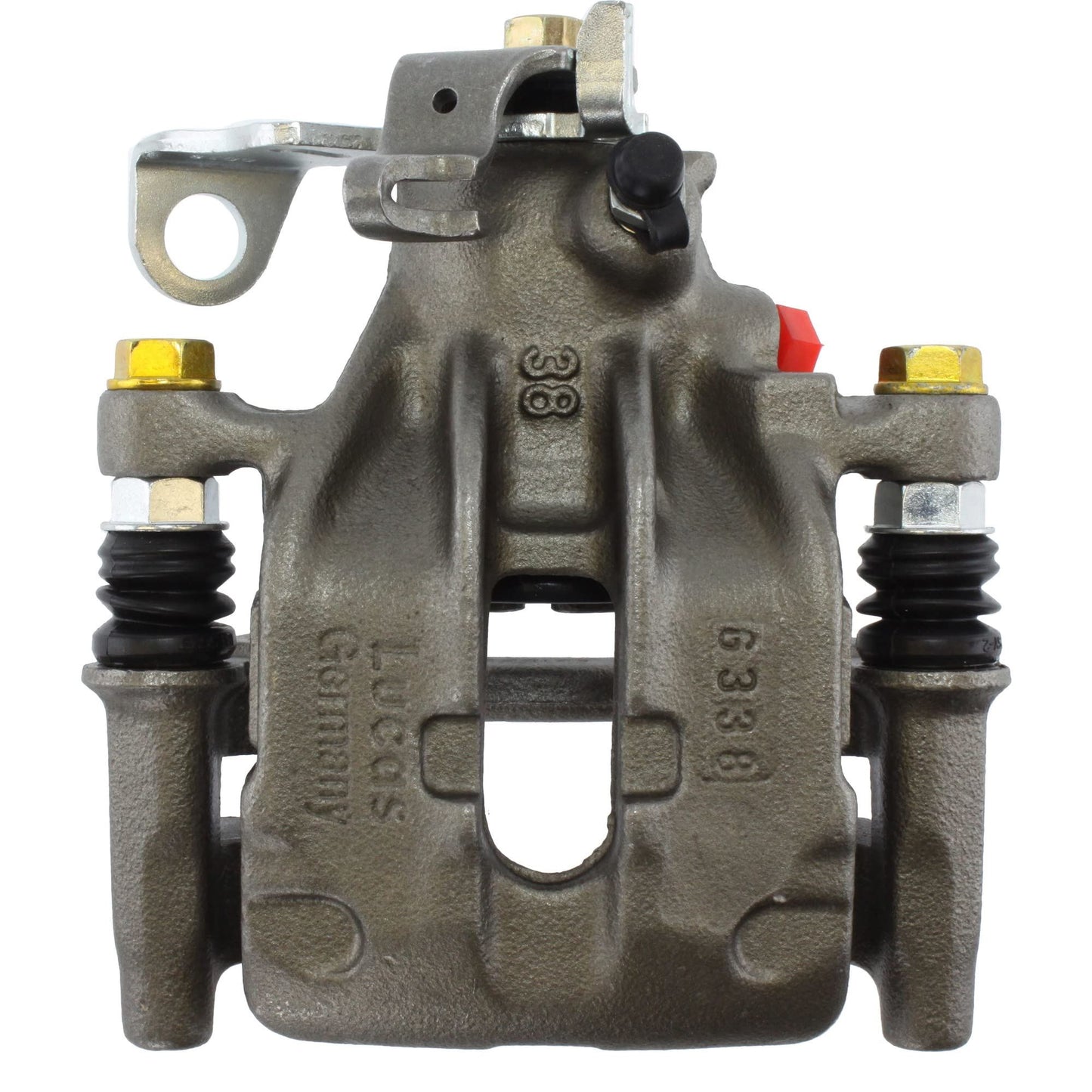 Centric Parts 14133521