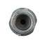 Beck/Arnley 073-1577 Tuyau hydraulique de frein