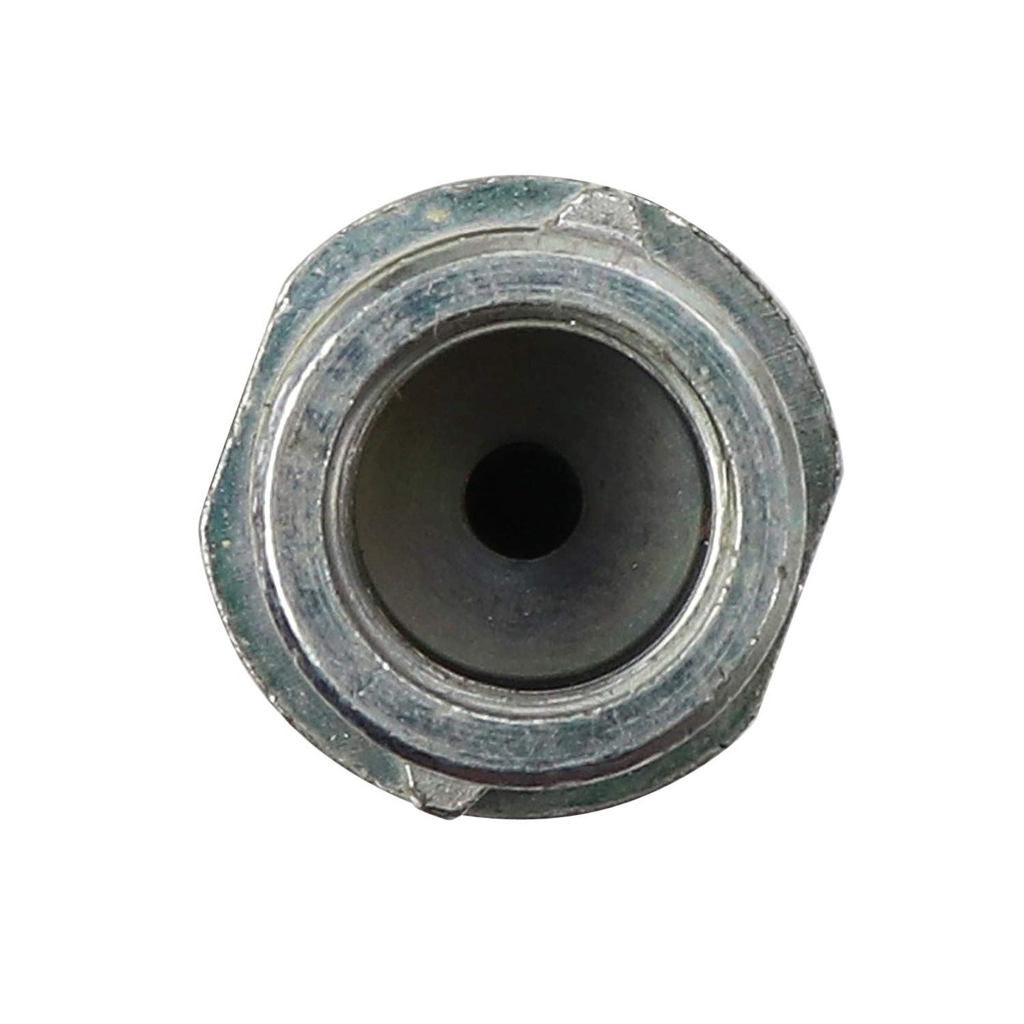 Beck/Arnley 073-1577 Tuyau hydraulique de frein