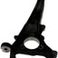 Dorman 698110