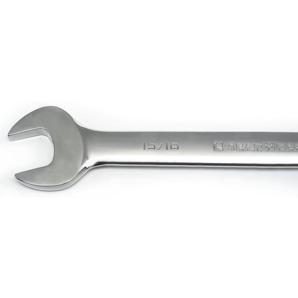 LLAVE DE ENGRANAJES 9030