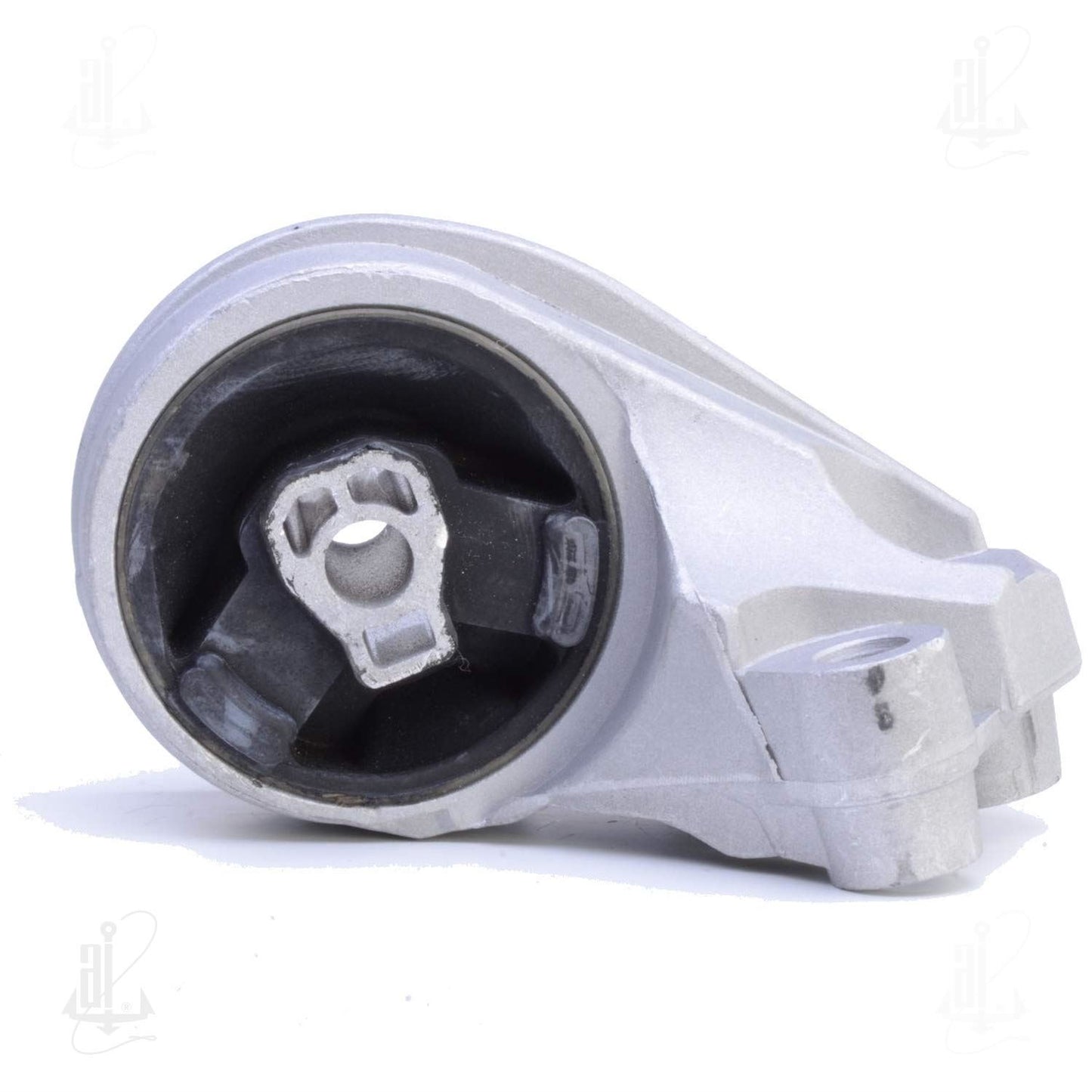 Anchor 3269 Automatic Transmission Mount