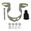 Beck/Arnley 178-8082 Bobine d'allumage