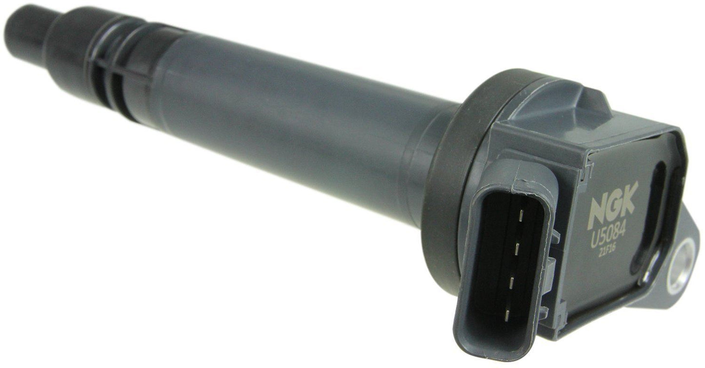 NGK Canada 48977 Ignition Coil
