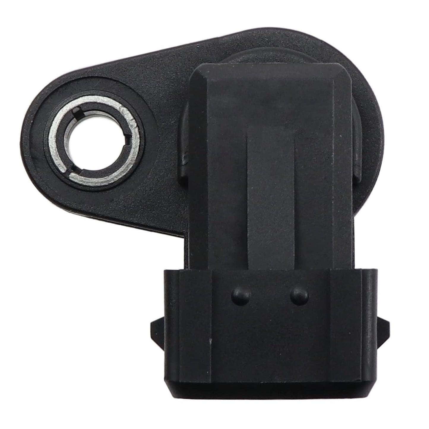 Beck/Arnley 180-0355 Engine Camshaft Position Sensor
