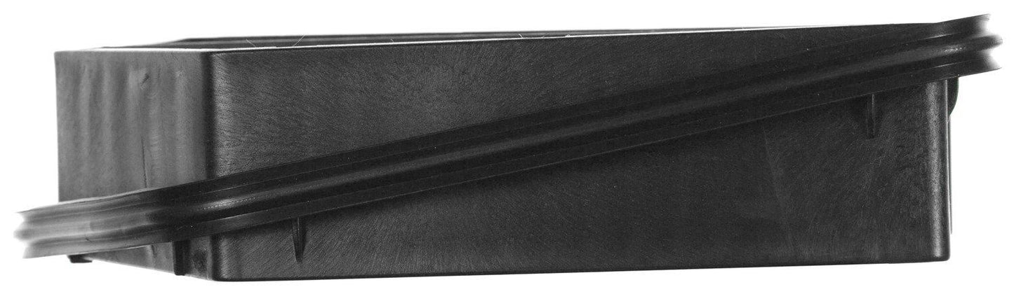 Mahle LX 3004