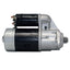Motor de arranque ACDelco Professional 336-1280