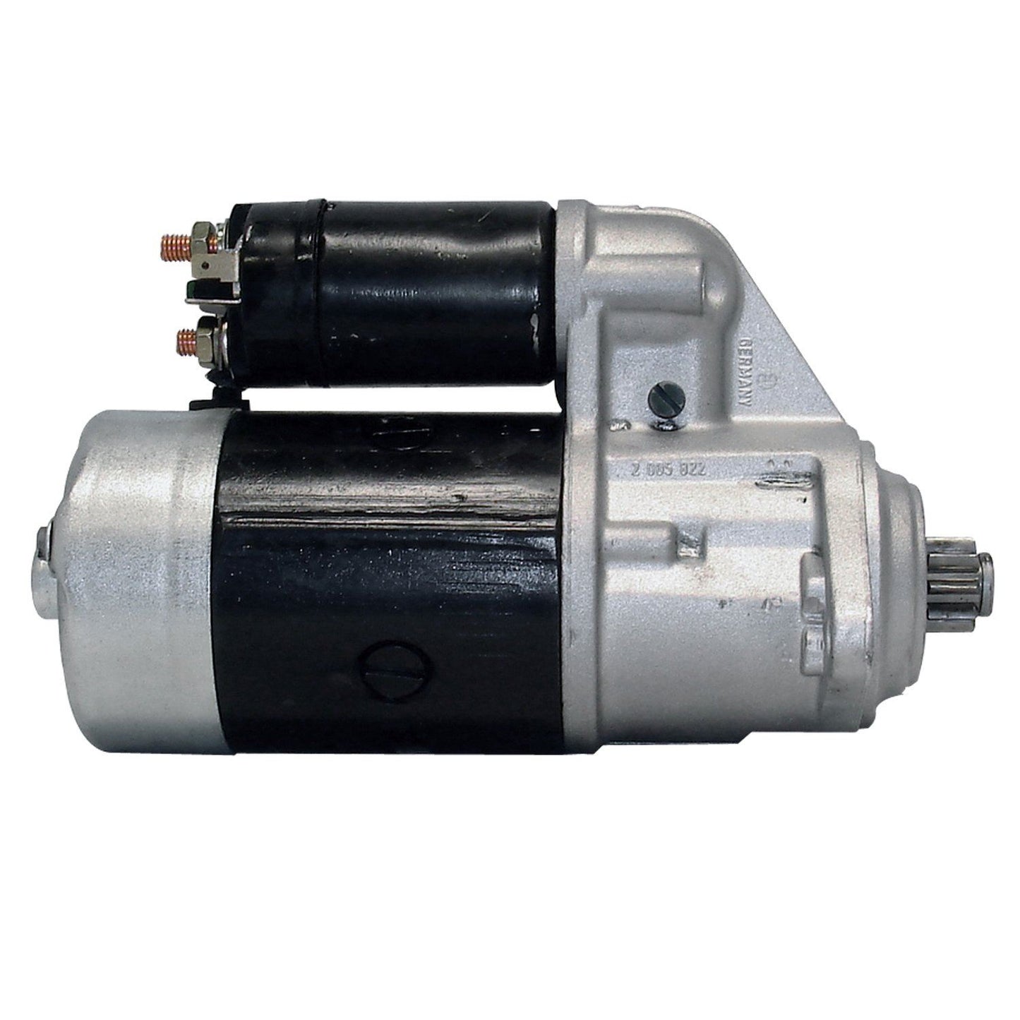 Motor de arranque ACDelco Professional 336-1280
