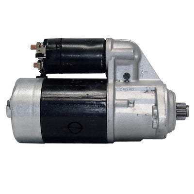Motor de arranque ACDelco Professional 336-1280