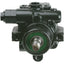 Cardone 21-5450 Power Steering Pump