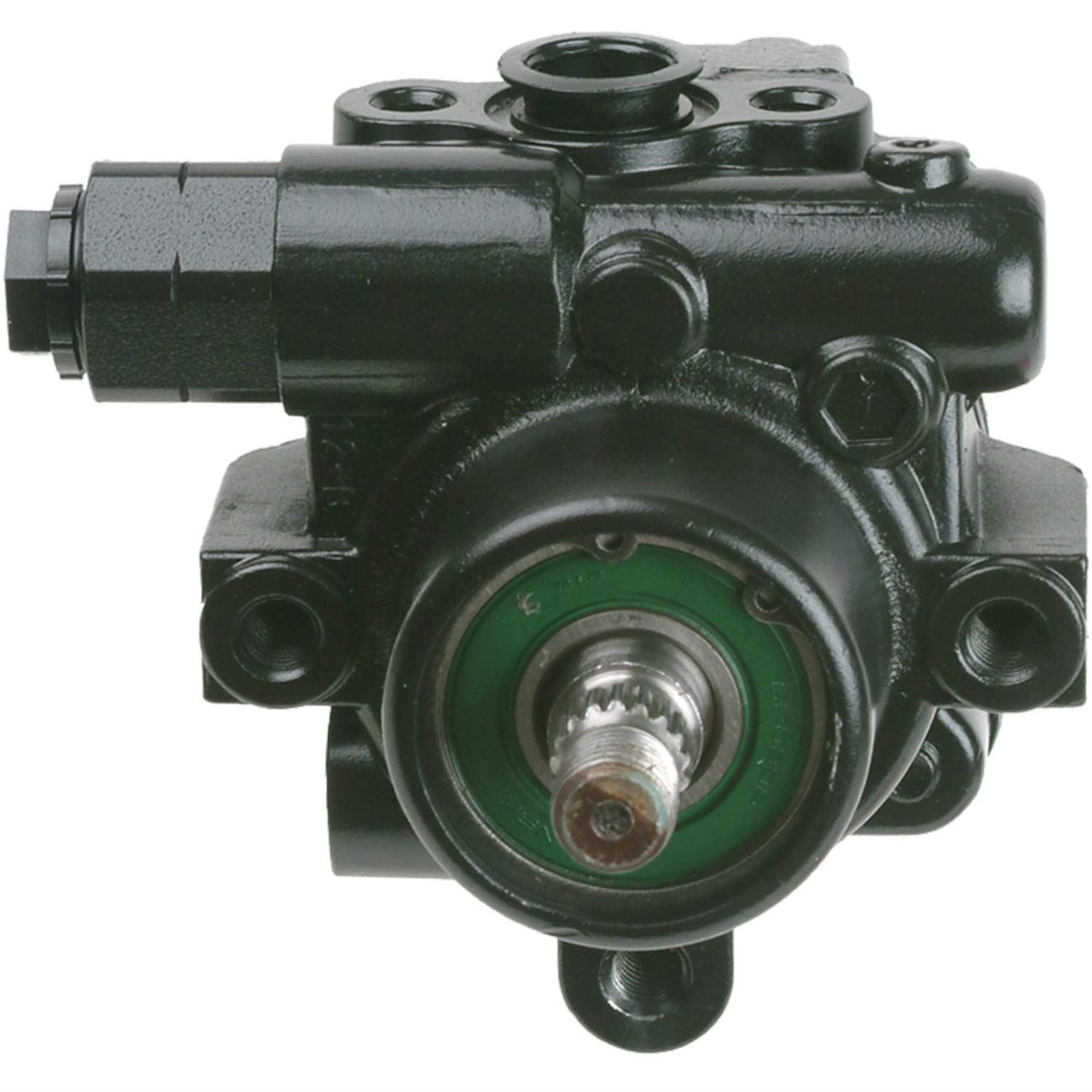 Cardone 21-5450 Power Steering Pump