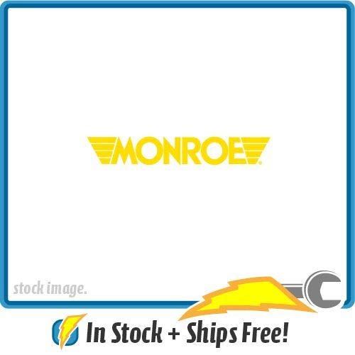 Monroe 5968 Suspension Shock Absorber