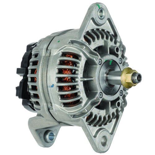 Alternador Bosch AL9963SB