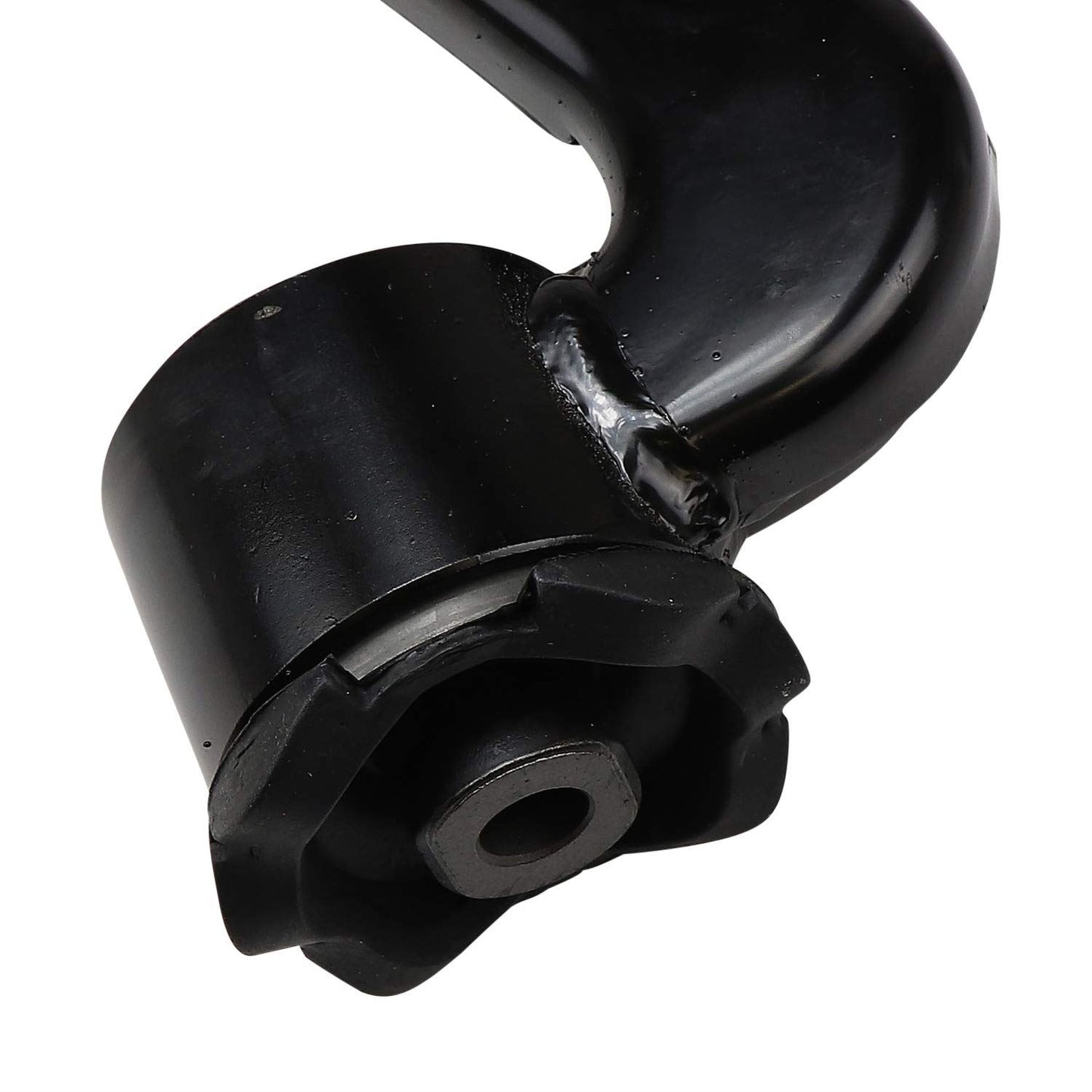 Beck/Arnley 102-7371 Conjunto de brazo de control de suspensión y rótula