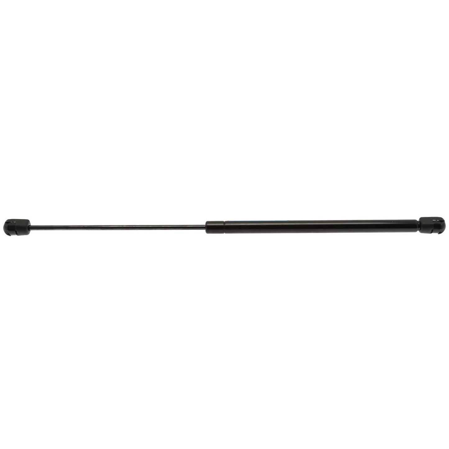 SUPPORTS DE LEVAGE À BRAS FORTS D6803