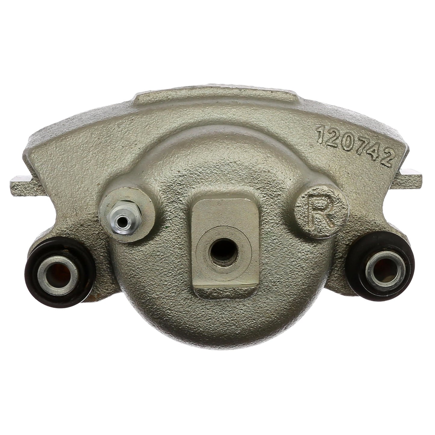 ACDelco Professional Durastop 18FR983C Étrier de frein à disque