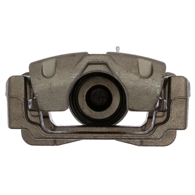 Pinza de freno de disco ACDelco Professional Durastop 18FR2689