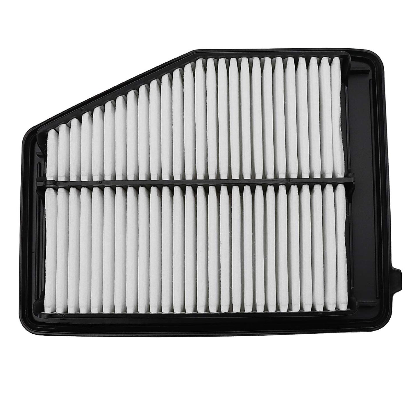Beck/Arnley 042-1825 Air Filter