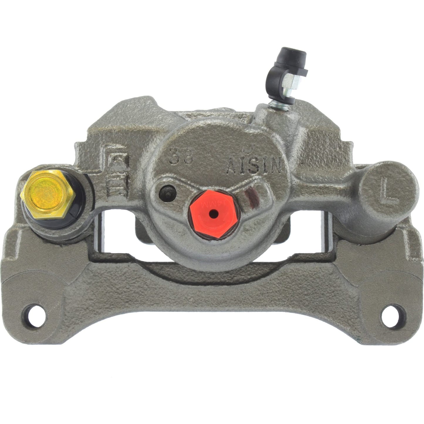 Centric Parts 14144586