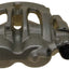 Pinza de freno de disco ACDelco Professional Durastop 18FR12320