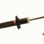 KYB 341717
