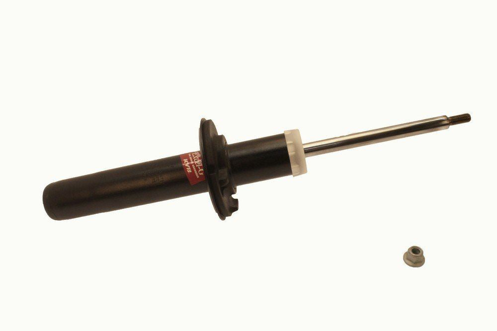 KYB 341717