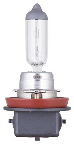 Bombilla para faros delanteros Philips H11B1