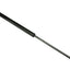 URO SHORT SKU URO-014006 Liftgate Lift Support