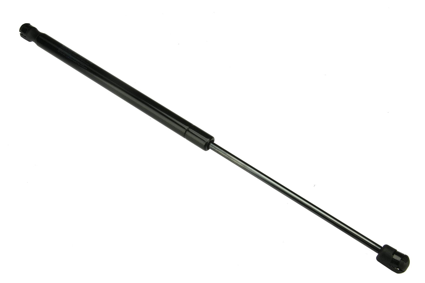 URO SHORT SKU URO-014006 Liftgate Lift Support