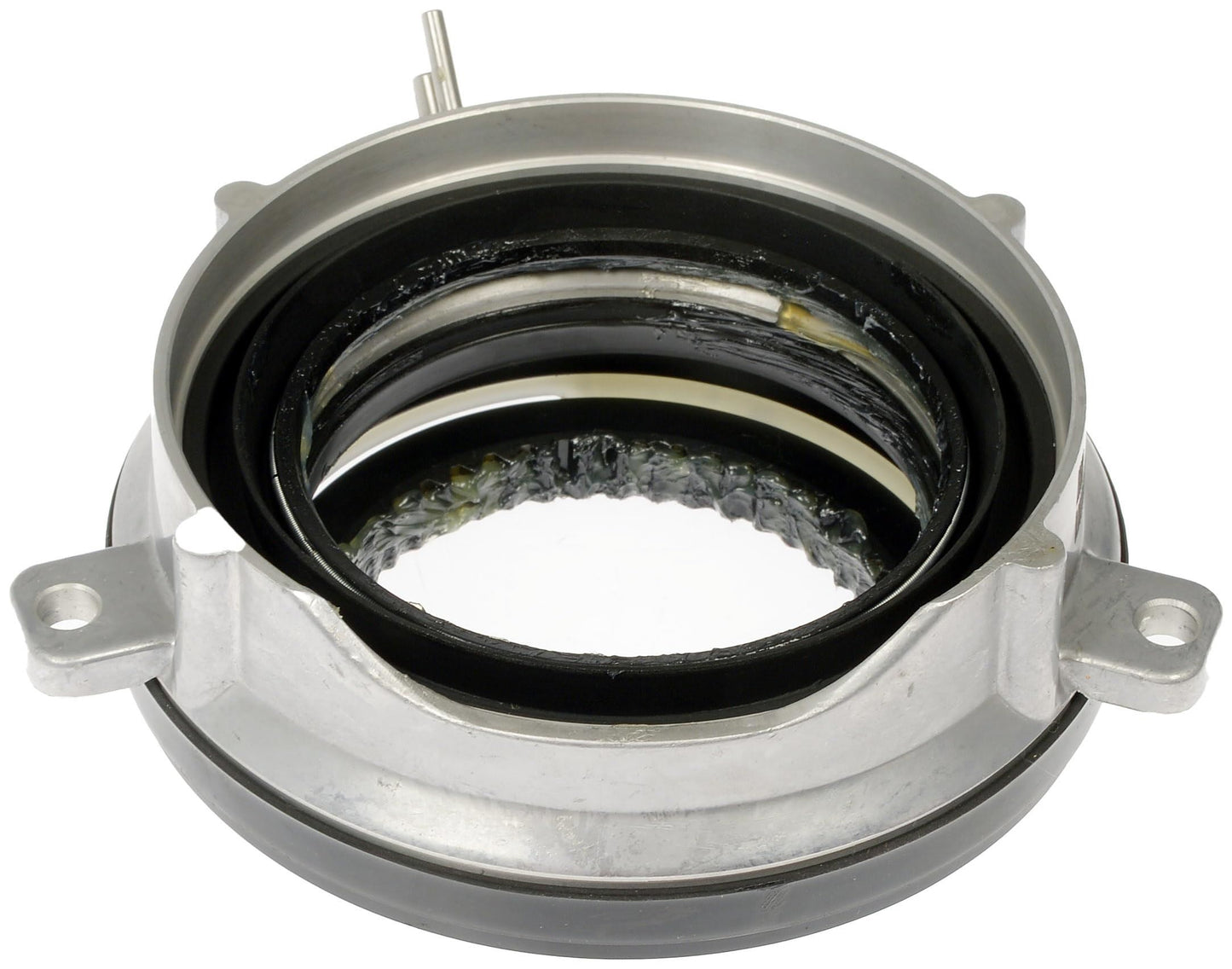 Dorman 600-105 4WD Actuator