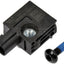 Dorman 590227