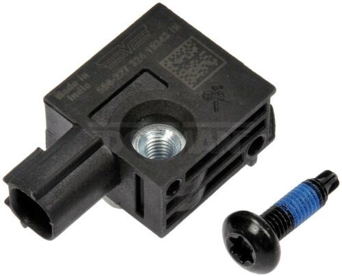 Dorman 590227