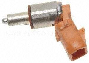 BWD S1134 Door Jamb Switch