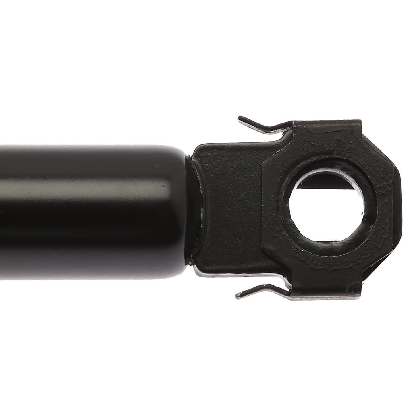 SOPORTES DE ELEVACIÓN STRONGARM D4687