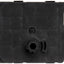 Dorman 604-037 HVAC Blend Door Actuator