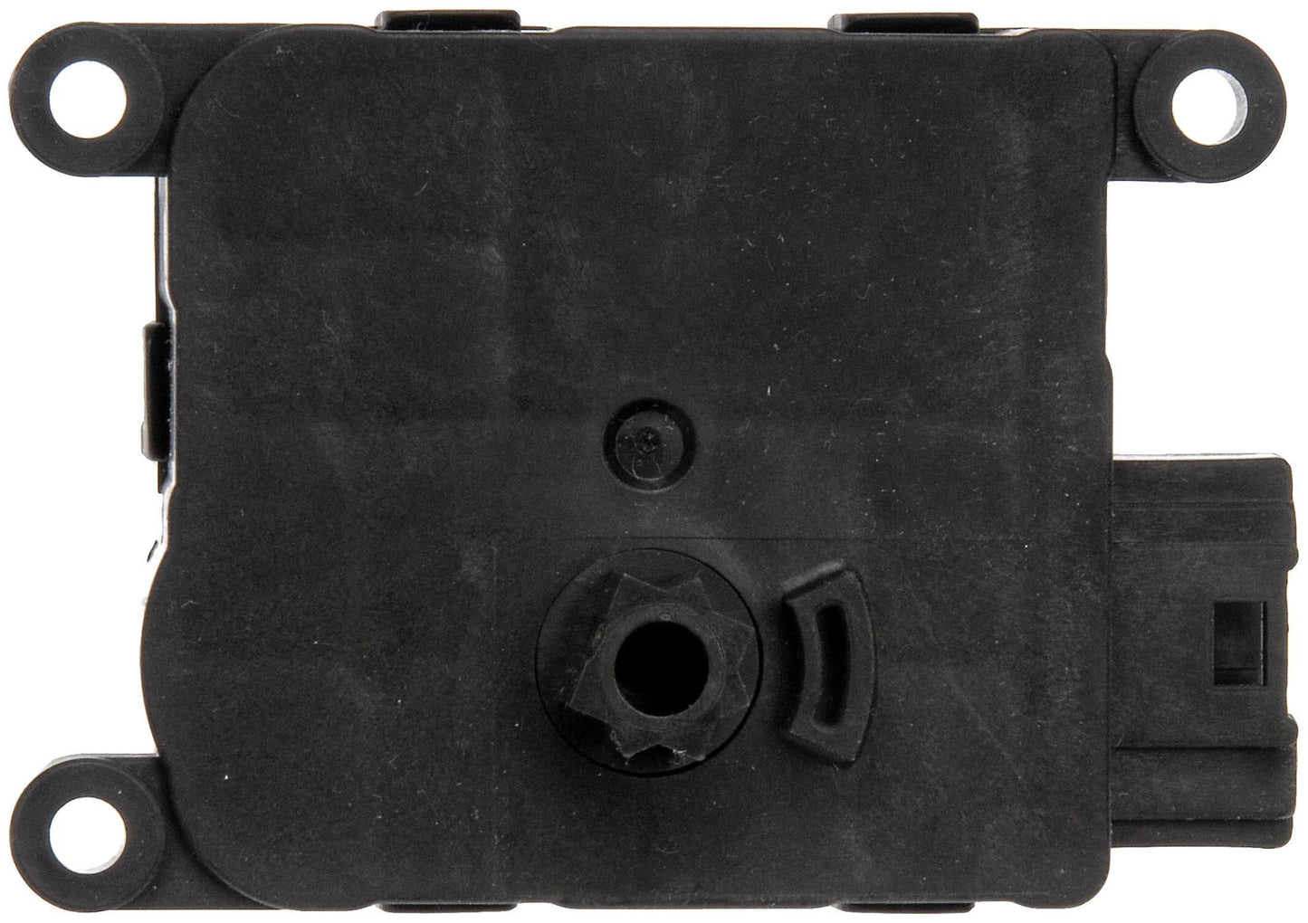 Dorman 604-037 HVAC Blend Door Actuator