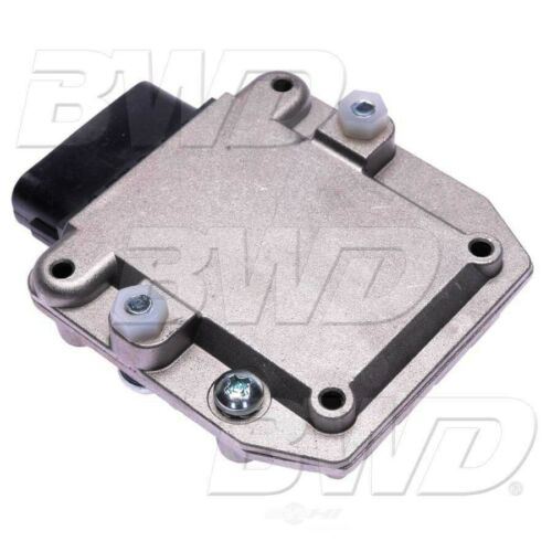 Module de commande d'allumage BWD CBE606